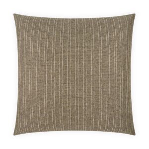 Boxford-Burlap Throw Pillows | DV Kap Home