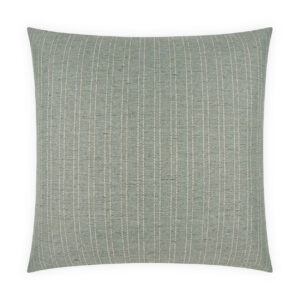Boxford-Spa Throw Pillows | DV Kap Home