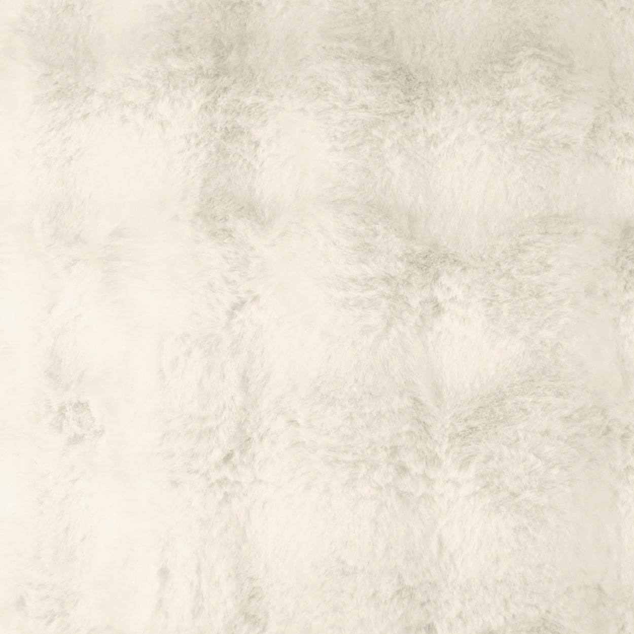 Affair-Ivory Throw Pillows | DV Kap Home - Image 3