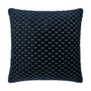 Dance-Midnight Throw Pillows | DV Kap Home