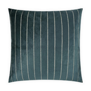 Bizete-Blue Throw Pillows | DV Kap Home
