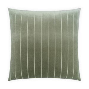 Bizete-Sage Throw Pillows | DV Kap Home
