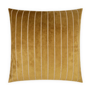 Bizete-Topaz Throw Pillows | DV Kap Home