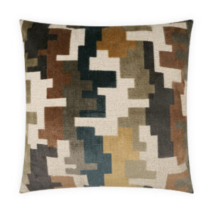 Connect Throw Pillows | DV Kap Home