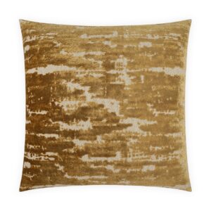 Arundel-Amber Throw Pillows | DV Kap Home