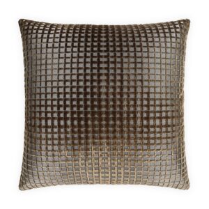 Success-Midas Throw Pillows | DV Kap Home