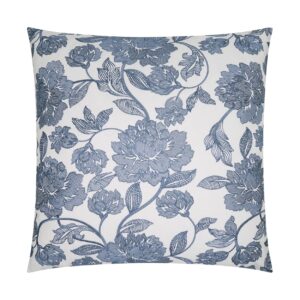 Camilla-Sky Throw Pillows | DV Kap Home