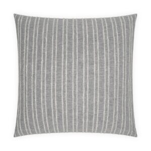 Stanton-Sterling Throw Pillows | DV Kap Home