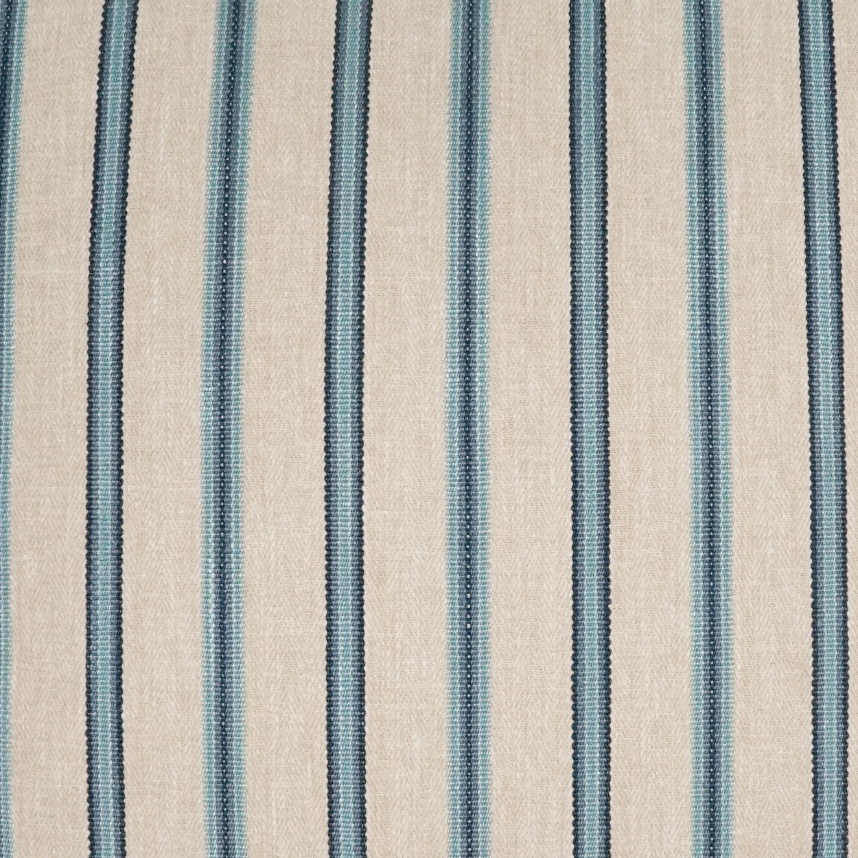 Pryce Throw Pillows | DV Kap Home - Image 3