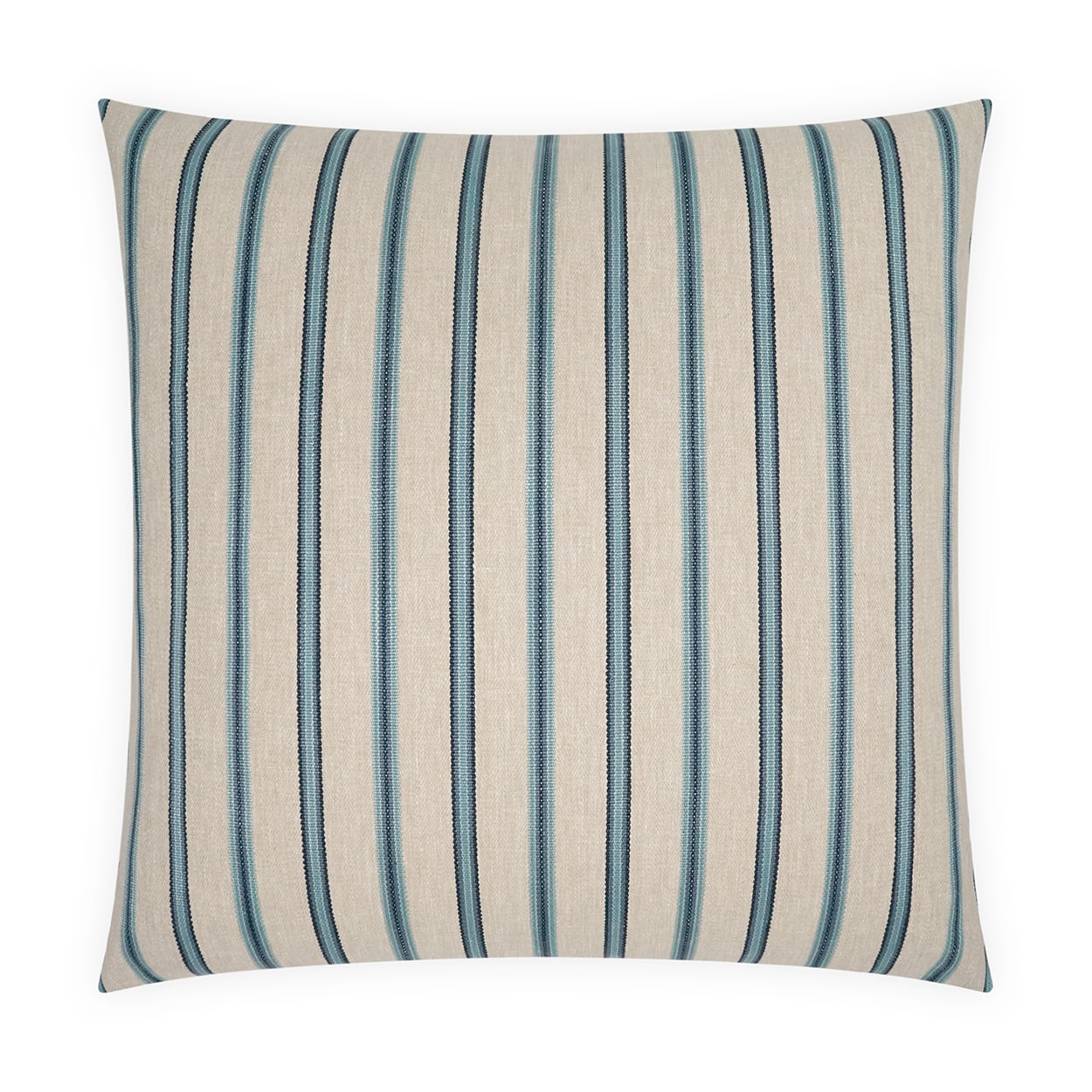 Pryce Throw Pillows | DV Kap Home