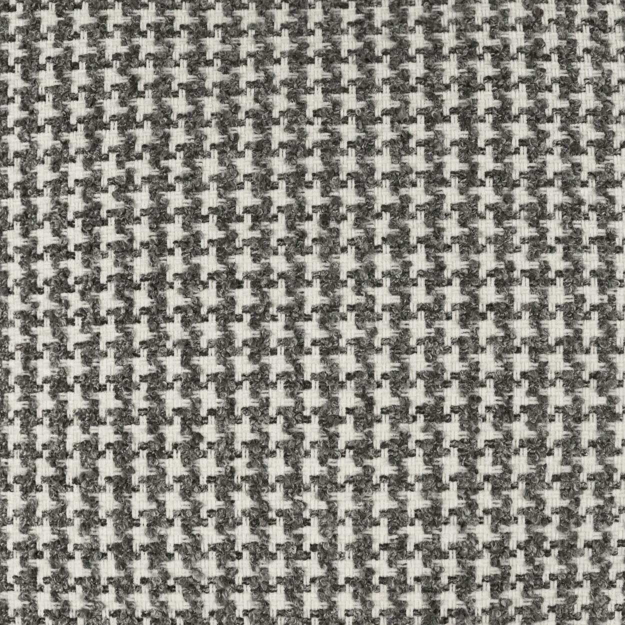 Lianna Throw Pillows | DV Kap Home - Image 3