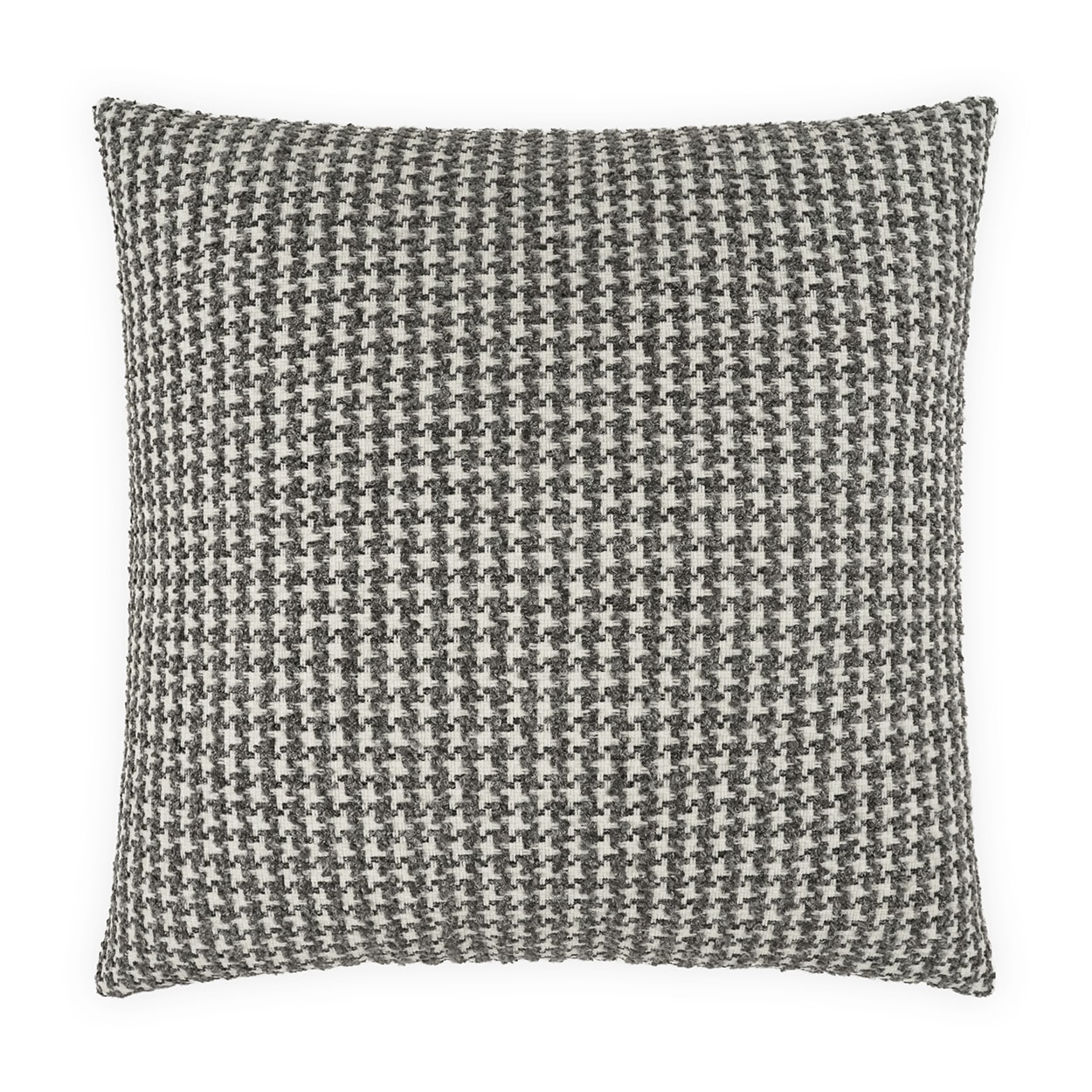 Lianna Throw Pillows | DV Kap Home