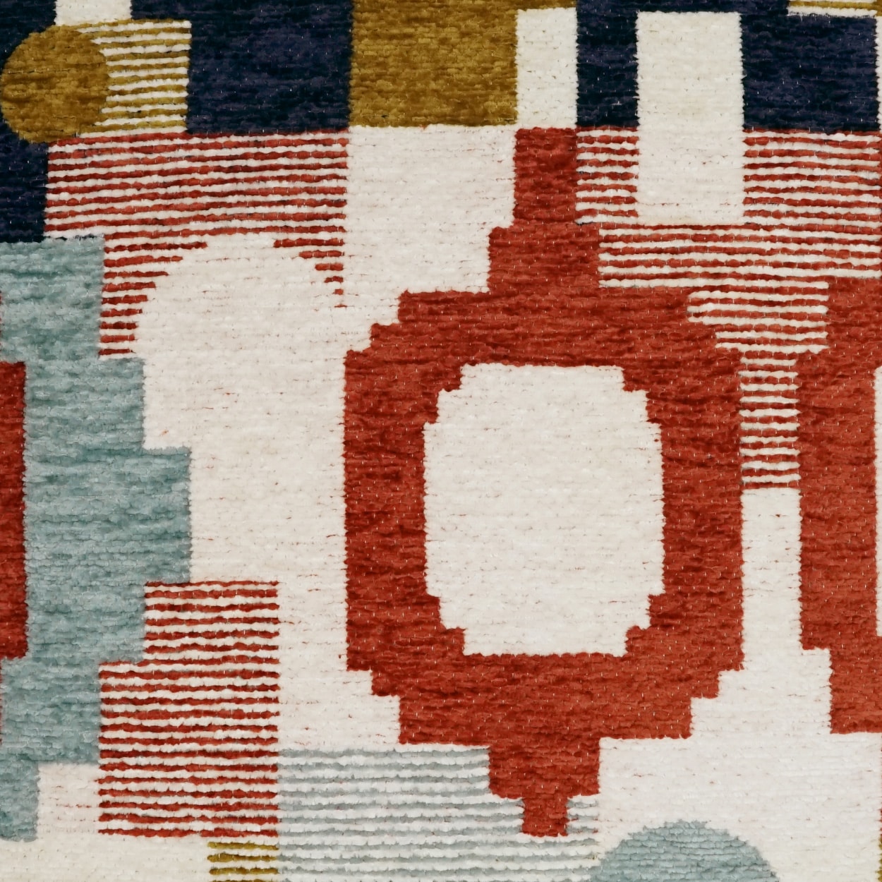 Septine Throw Pillows | DV Kap Home - Image 3