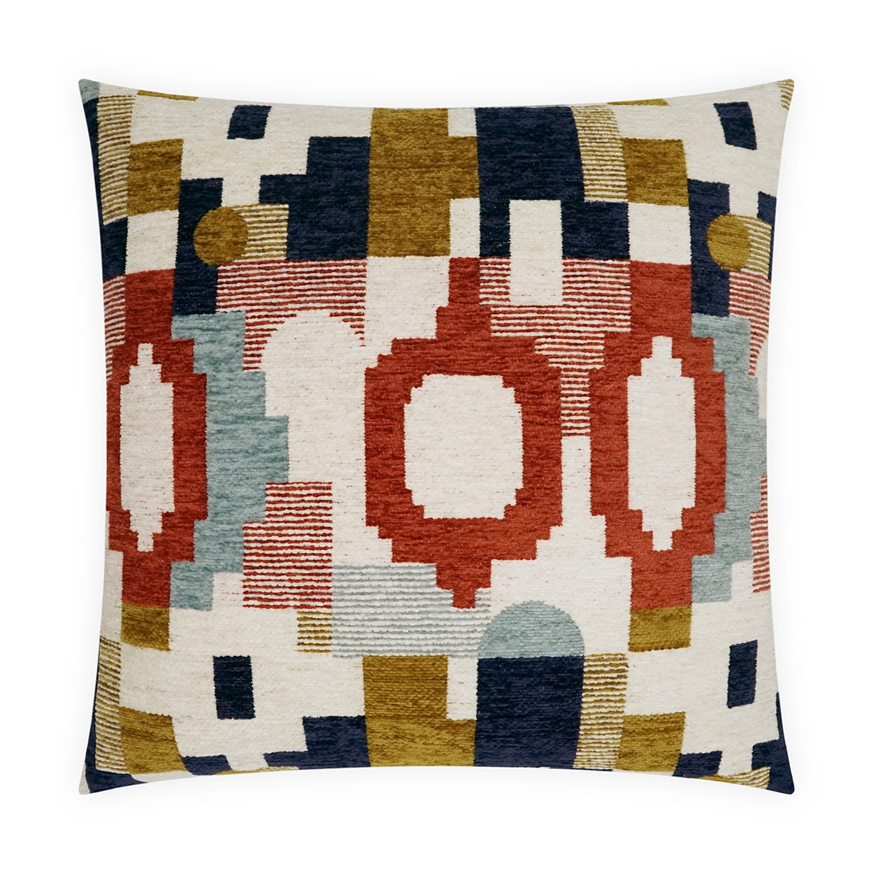 Septine Throw Pillows | DV Kap Home