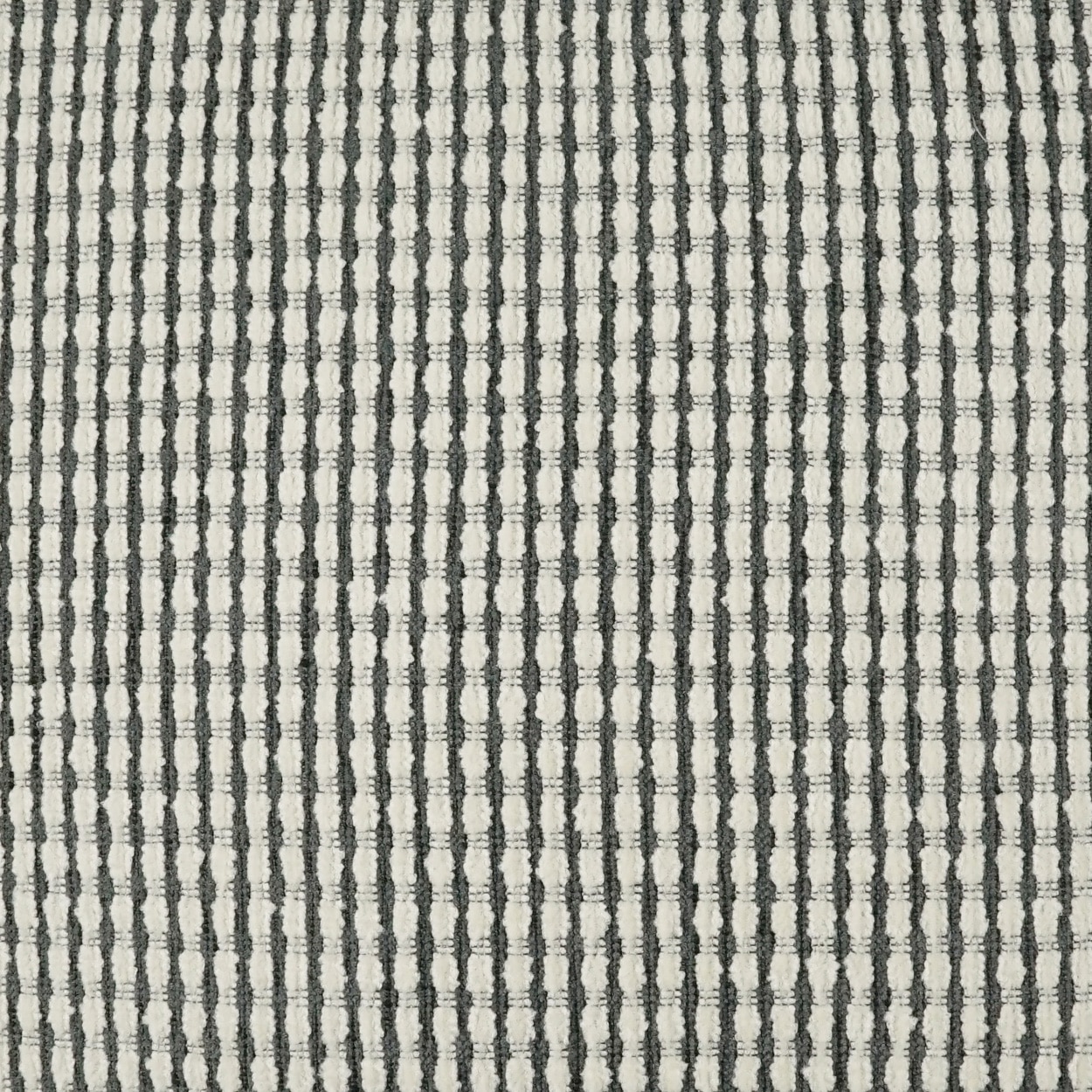 Jabas-Ash Throw Pillows | DV Kap Home - Image 3