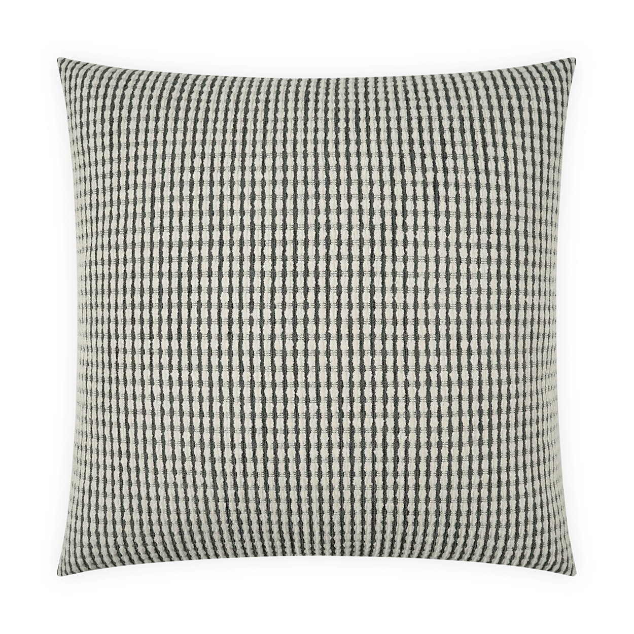 Jabas-Ash Throw Pillows | DV Kap Home