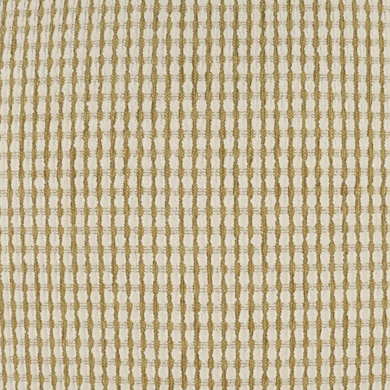 Jabas-Golden Throw Pillows | DV Kap Home - Image 3