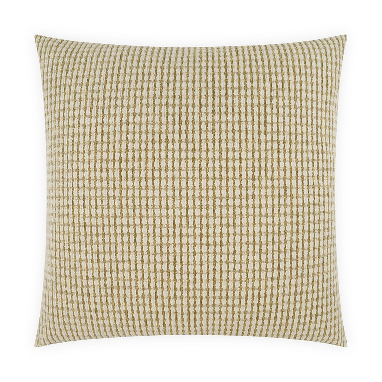 Jabas-Golden Throw Pillows | DV Kap Home