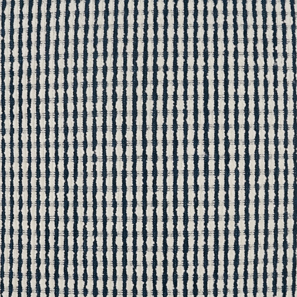 Jabas-Navy Throw Pillows | DV Kap Home - Image 3