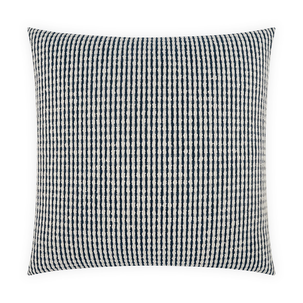 Jabas-Navy Throw Pillows | DV Kap Home