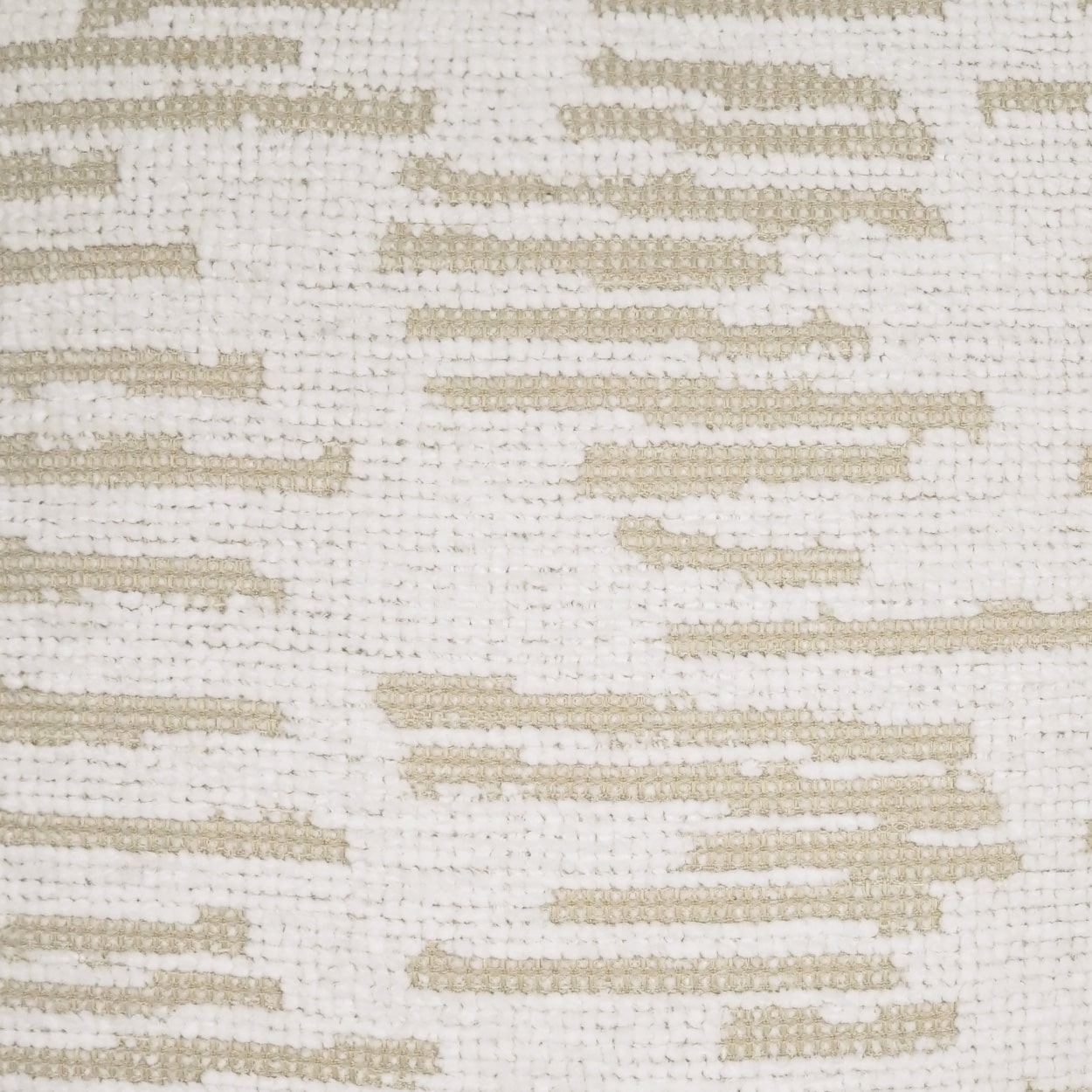 Terre-Ivory Throw Pillows | DV Kap Home - Image 3