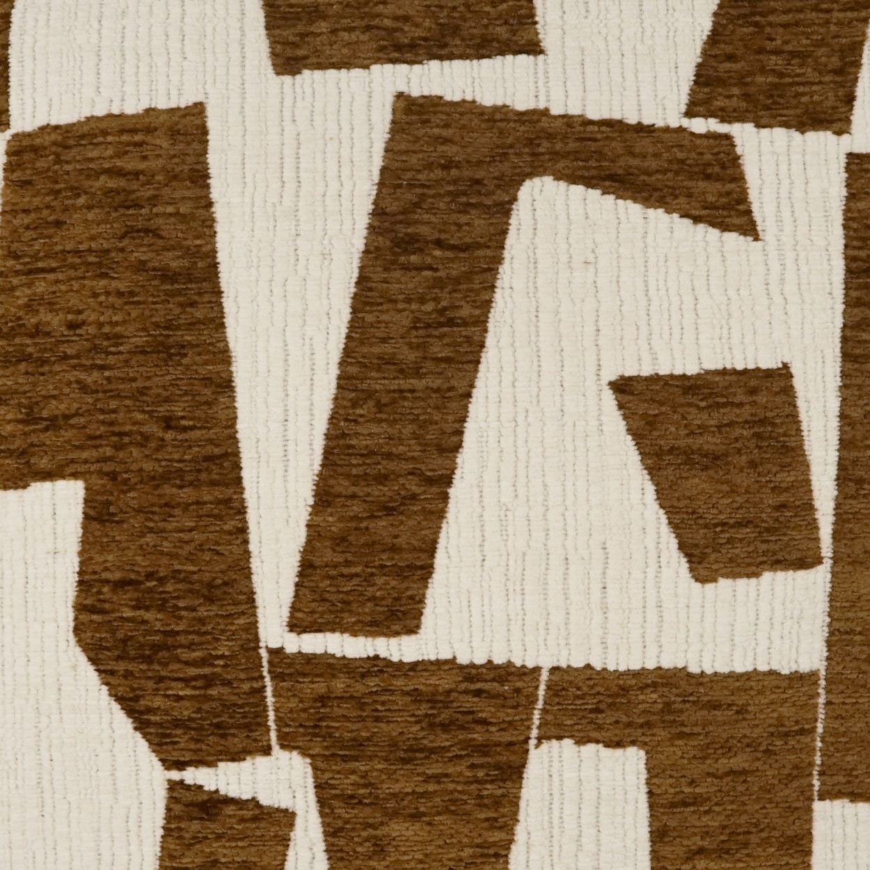 Kerro-Bourbon Throw Pillows | DV Kap Home - Image 3