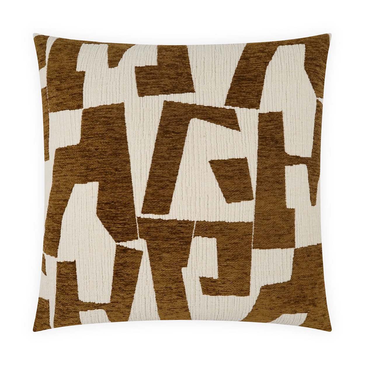 Kerro-Bourbon Throw Pillows | DV Kap Home