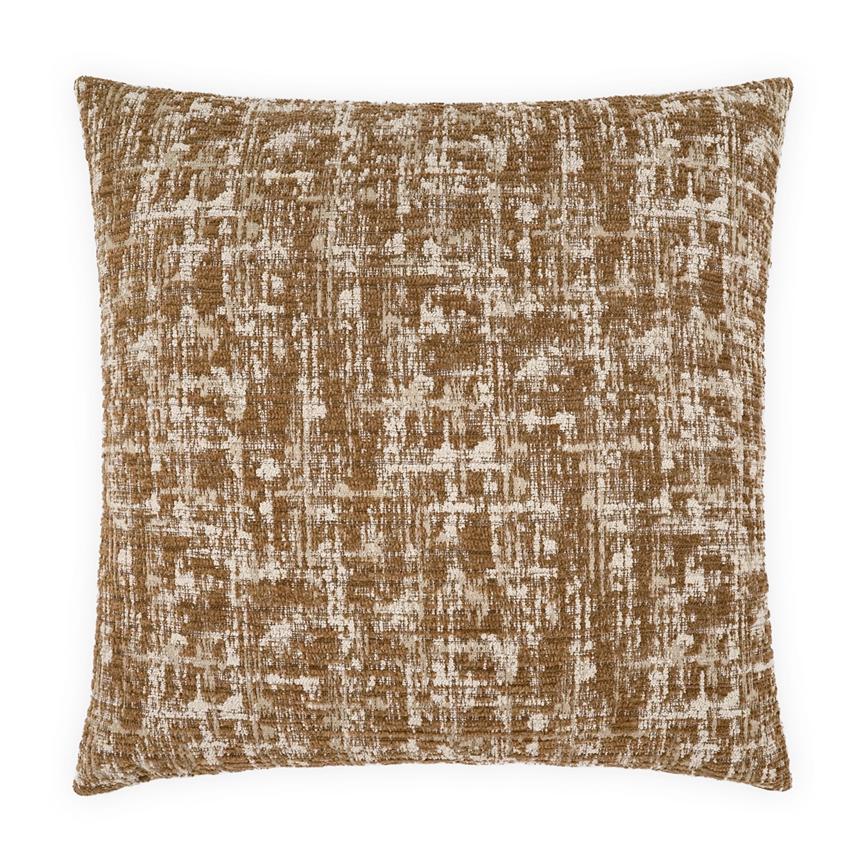 Lekki-Bourbon Throw Pillows | DV Kap Home
