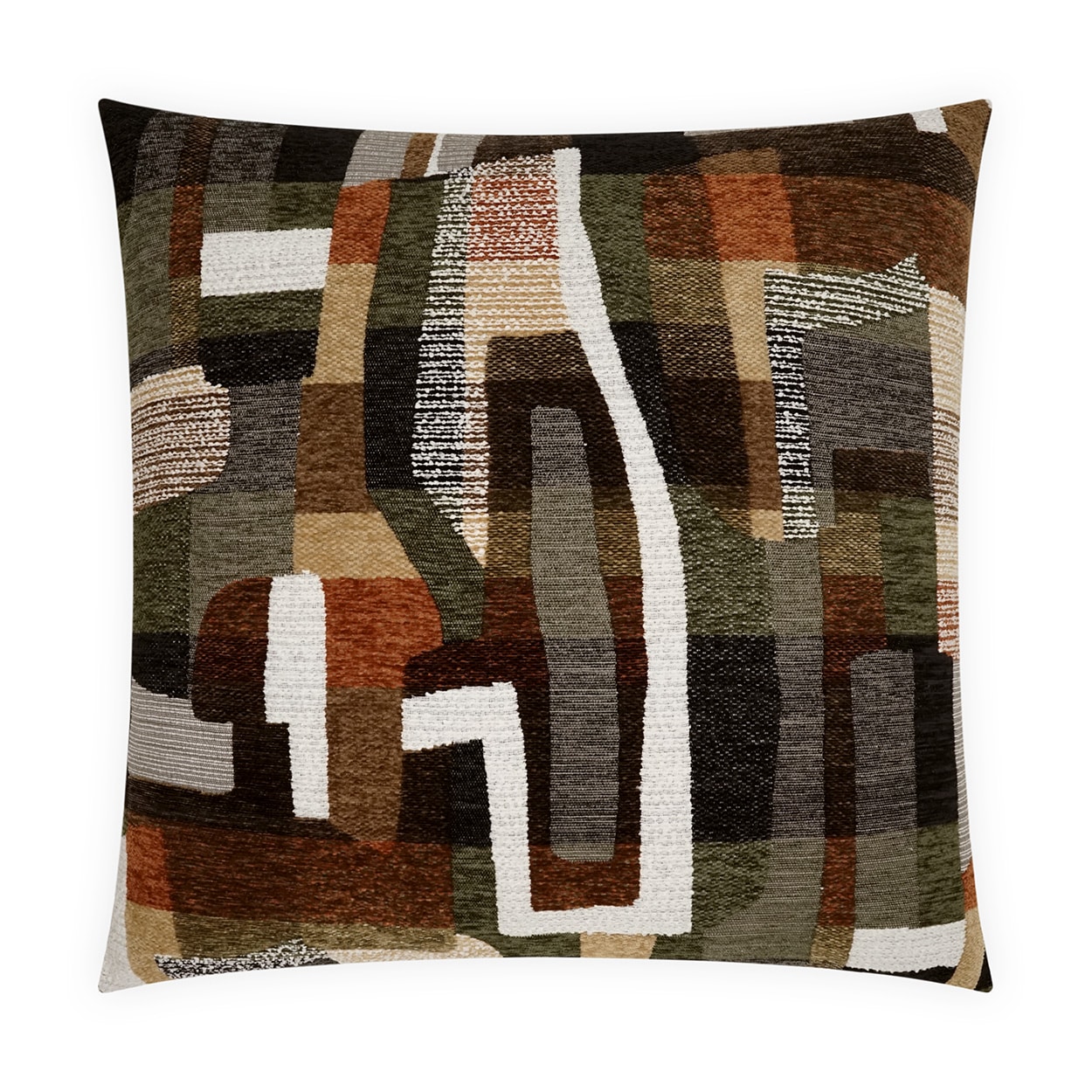 Sonali Throw Pillows | DV Kap Home