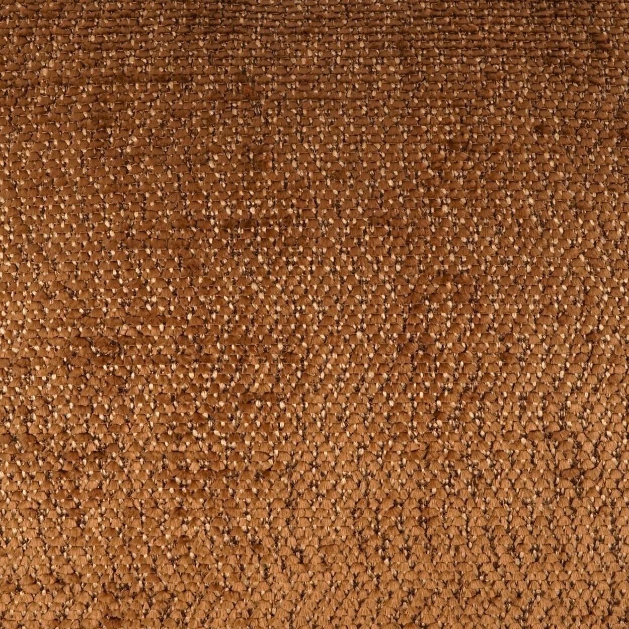 Knubby-Copper Throw Pillows | DV Kap Home - Image 3