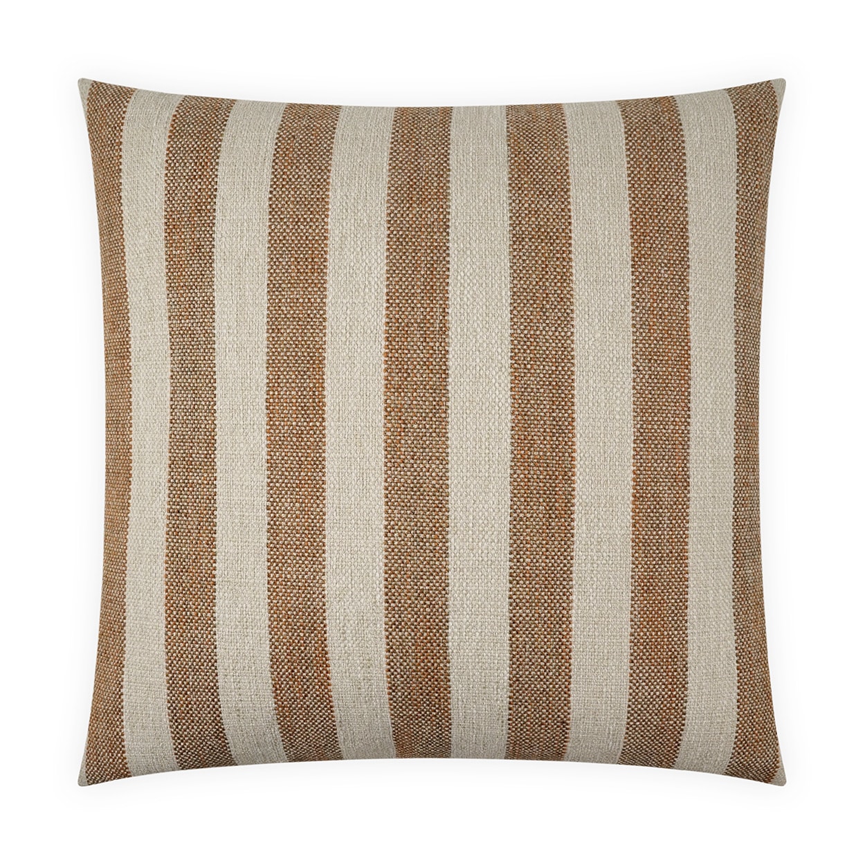 Holton-Spice Throw Pillows | DV Kap Home