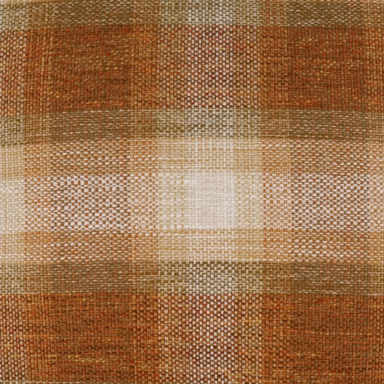 Ouray-Copper Throw Pillows | DV Kap Home - Image 3