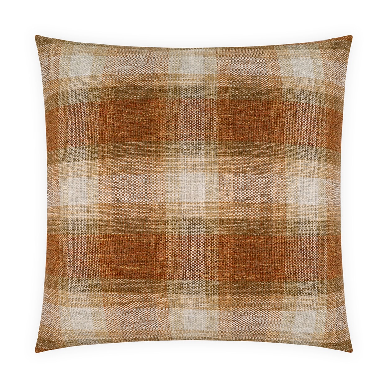 Ouray-Copper Throw Pillows | DV Kap Home