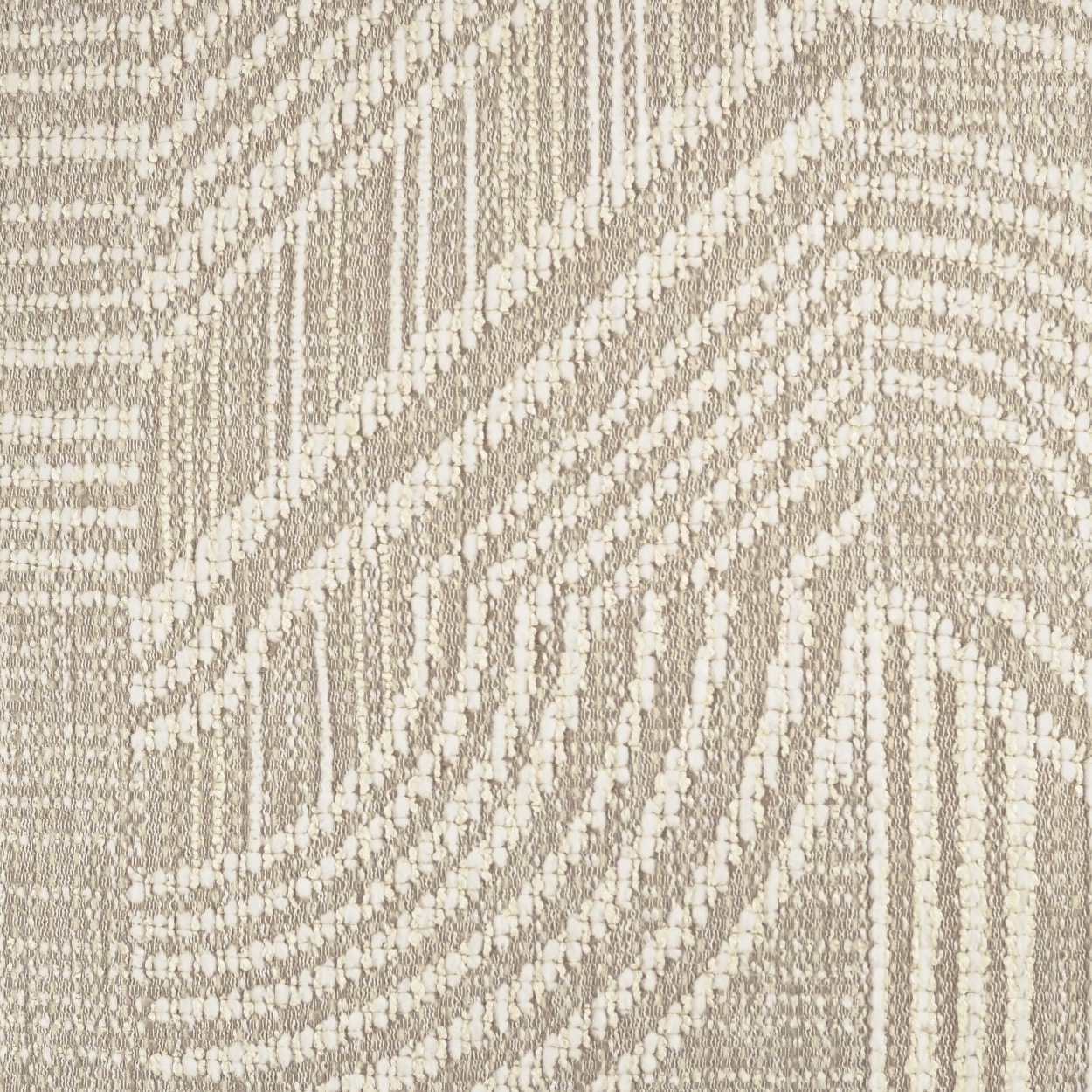 Zaria-Ivory Throw Pillows | DV Kap Home - Image 3
