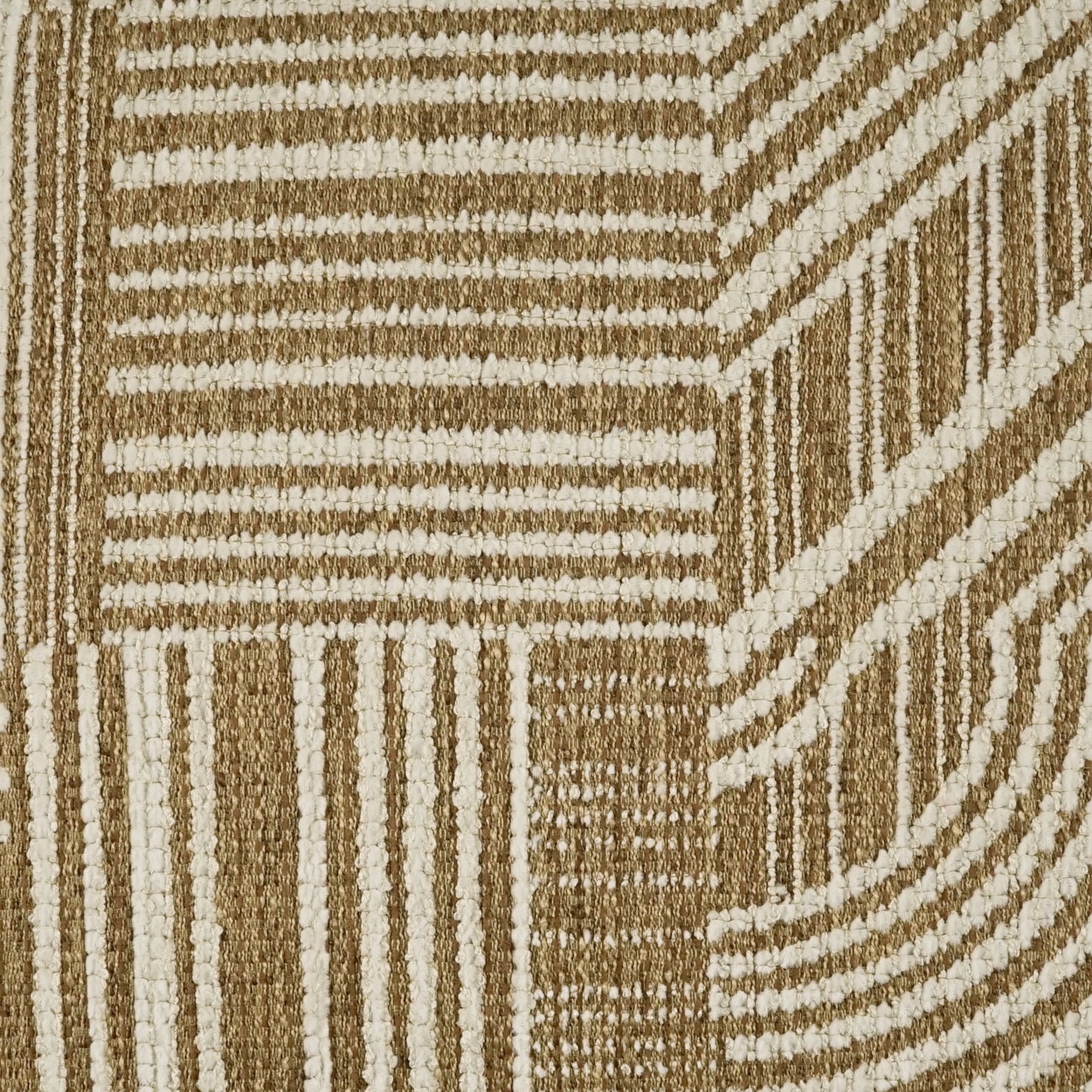 Zaria-Wheat Throw Pillows | DV Kap Home - Image 3