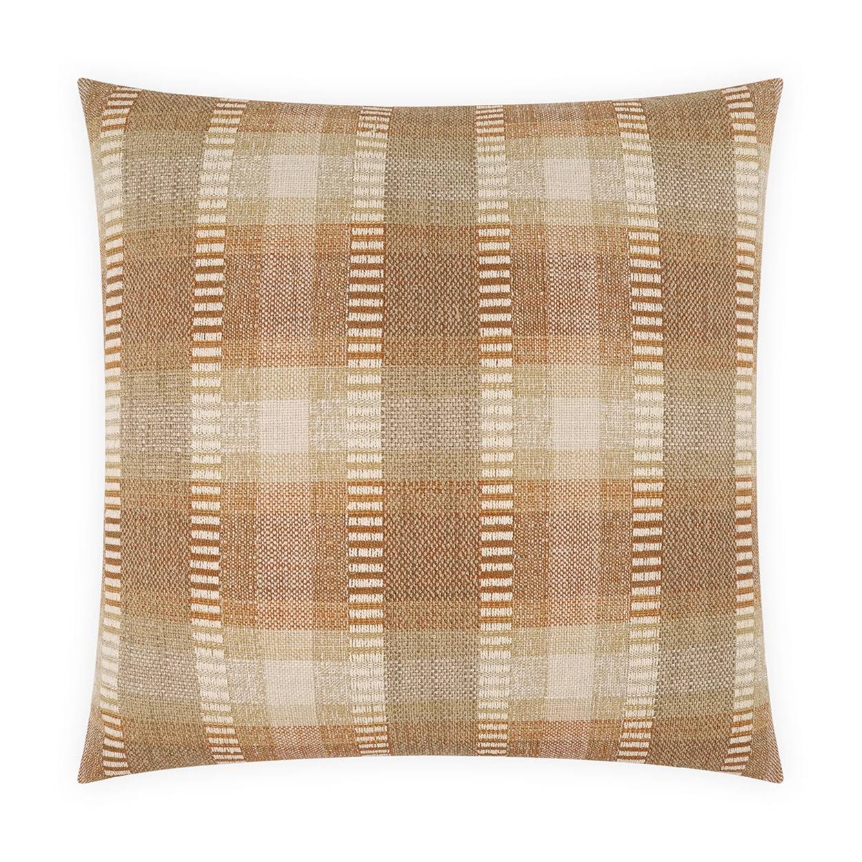Evan-Sedona Throw Pillows | DV Kap Home