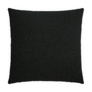 Teddy-Tuxedo Throw Pillows | DV Kap Home