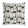 Parlay Throw Pillows | DV Kap Home