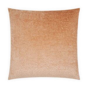 Walsh-Blush Throw Pillows | DV Kap Home