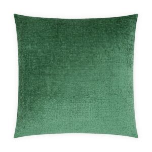Walsh-Emerald Throw Pillows | DV Kap Home