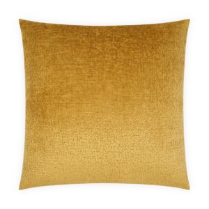 Walsh-Marigold Throw Pillows | DV Kap Home