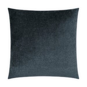 Walsh-Navy Throw Pillows | DV Kap Home