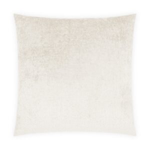 Walsh-Pearl Throw Pillows | DV Kap Home