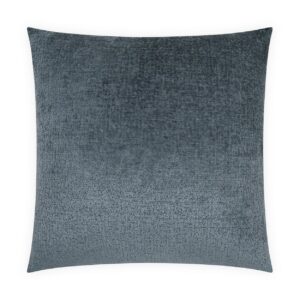 Walsh-Slate Throw Pillows | DV Kap Home