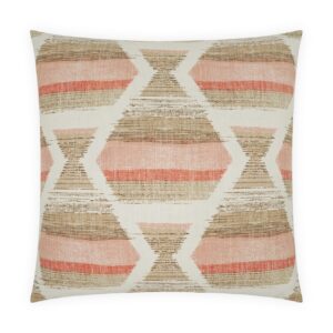 Praia Throw Pillows | DV Kap Home