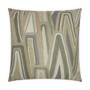 Ridgepoint-Prairie Throw Pillows | DV Kap Home