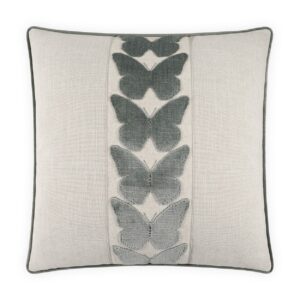 Coleous-Sterling Throw Pillows | DV Kap Home