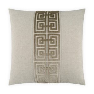 Terus-Toast Throw Pillows | DV Kap Home