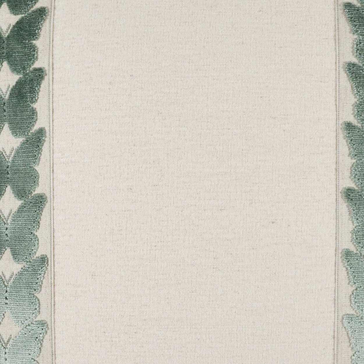 Coleous Mini-Spa Throw Pillows | DV Kap Home - Image 3