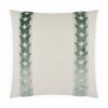Coleous Mini-Spa Throw Pillows | DV Kap Home
